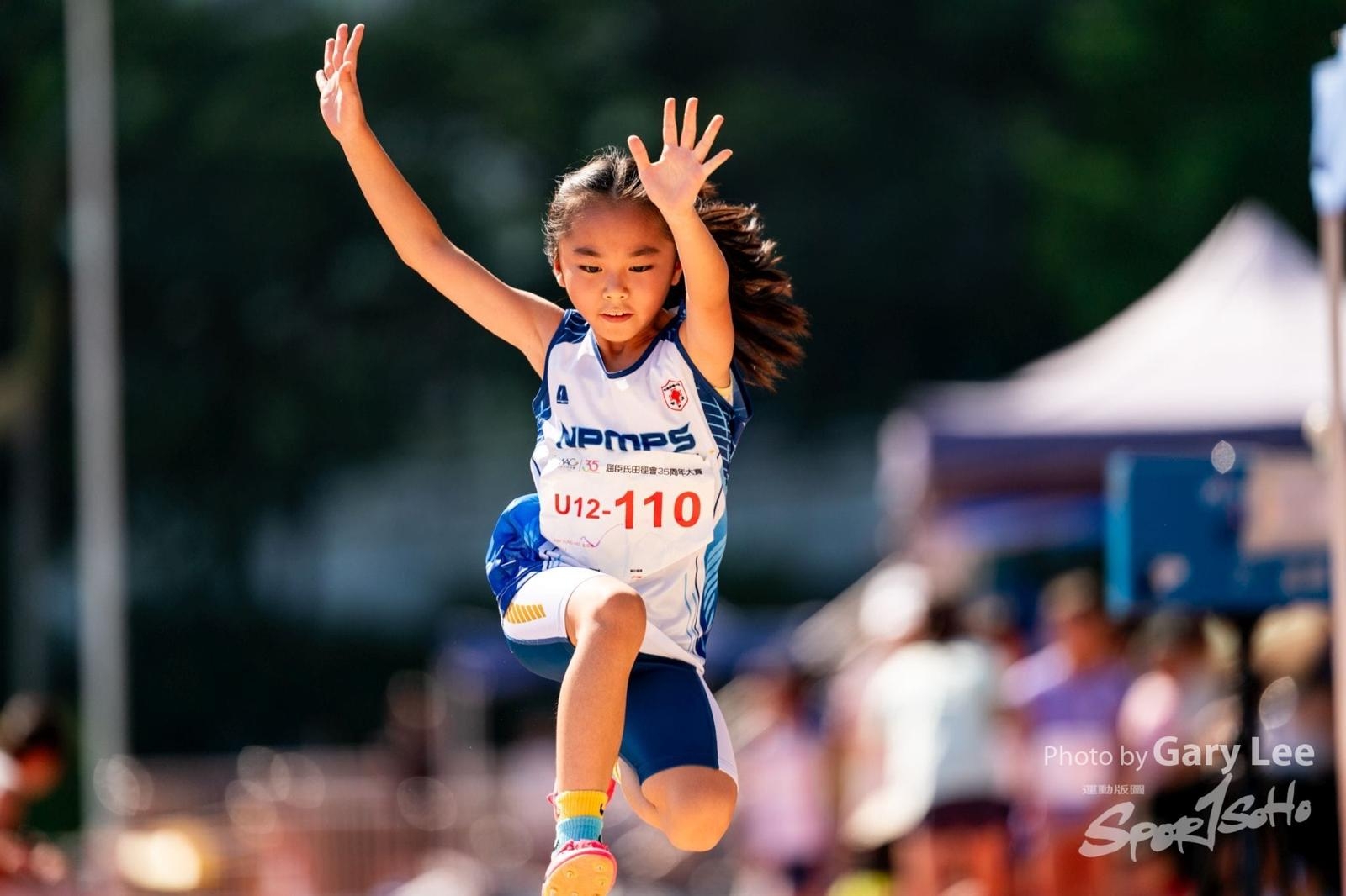 本頁圖片/檔案 - 田徑隊1