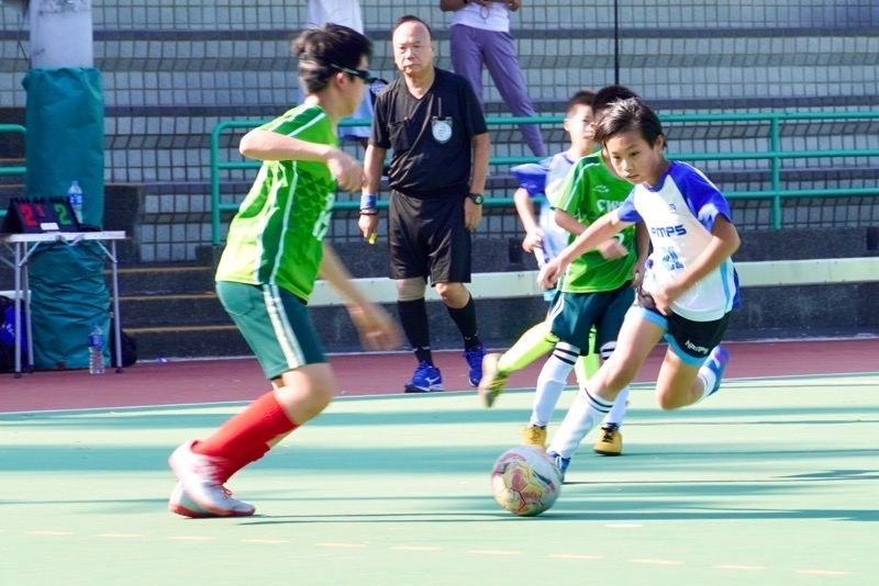 本頁圖片/檔案 - 足球隊2