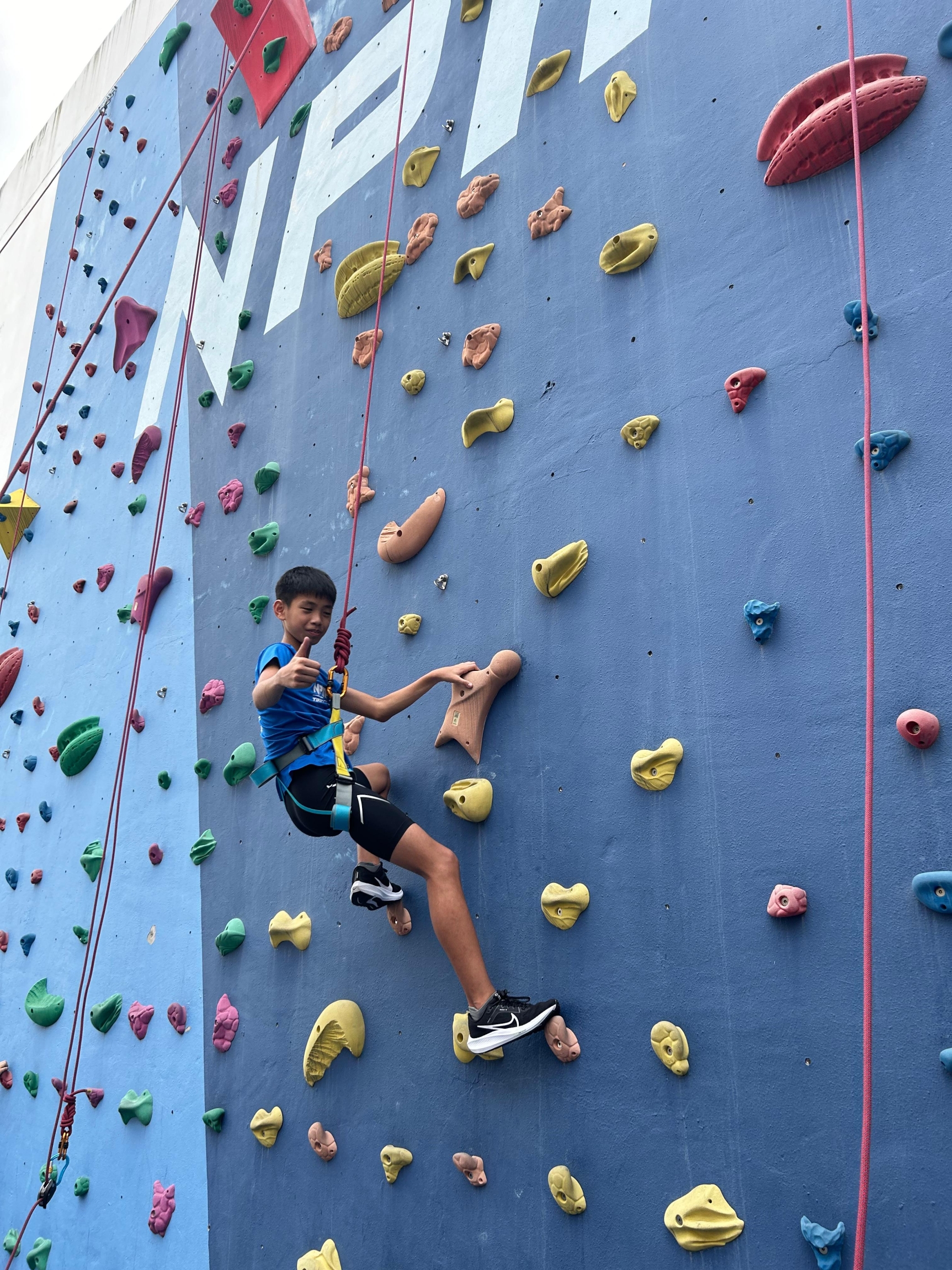 本頁圖片/檔案 - 攀石隊2