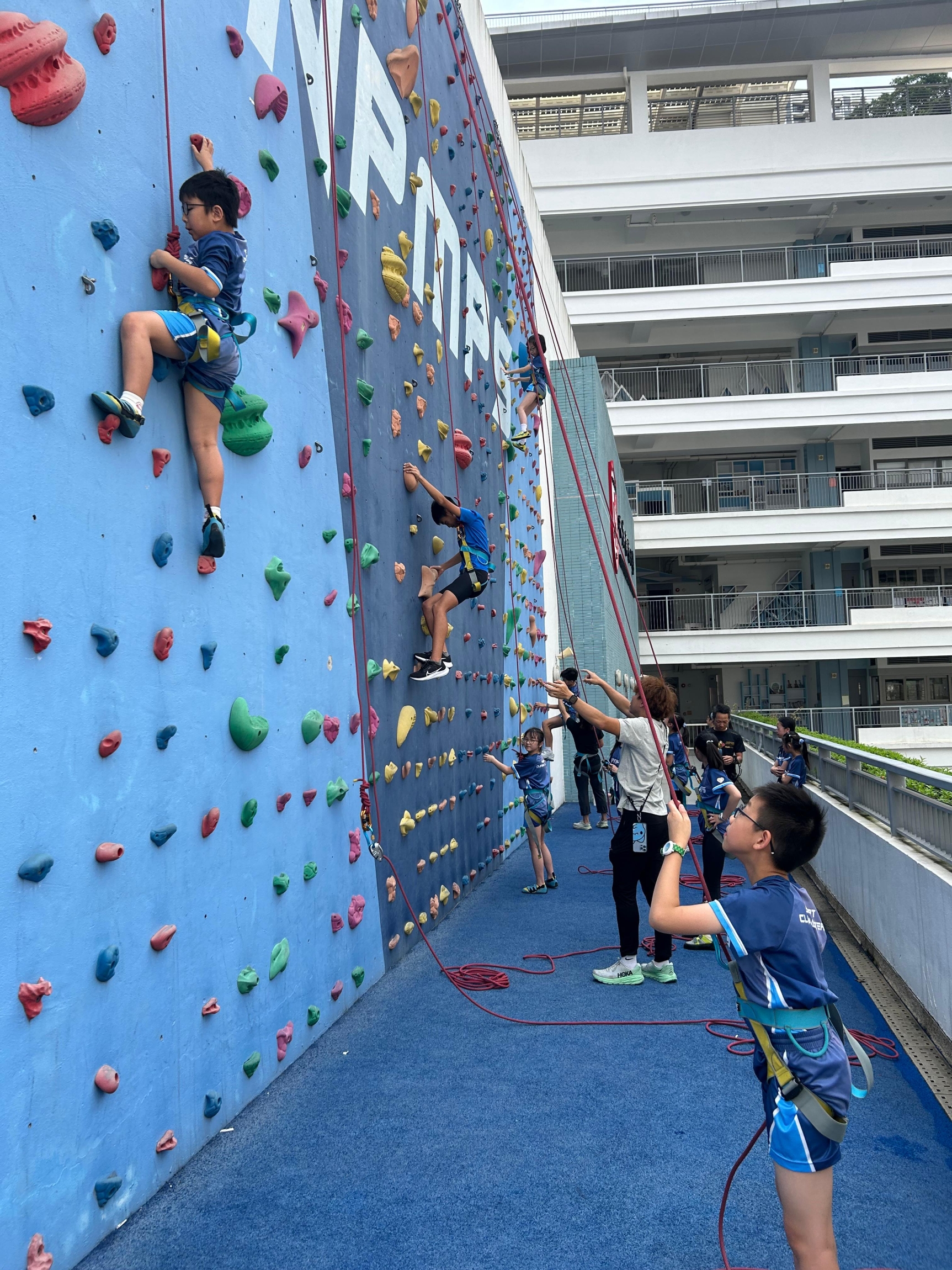 本頁圖片/檔案 - 攀石隊3