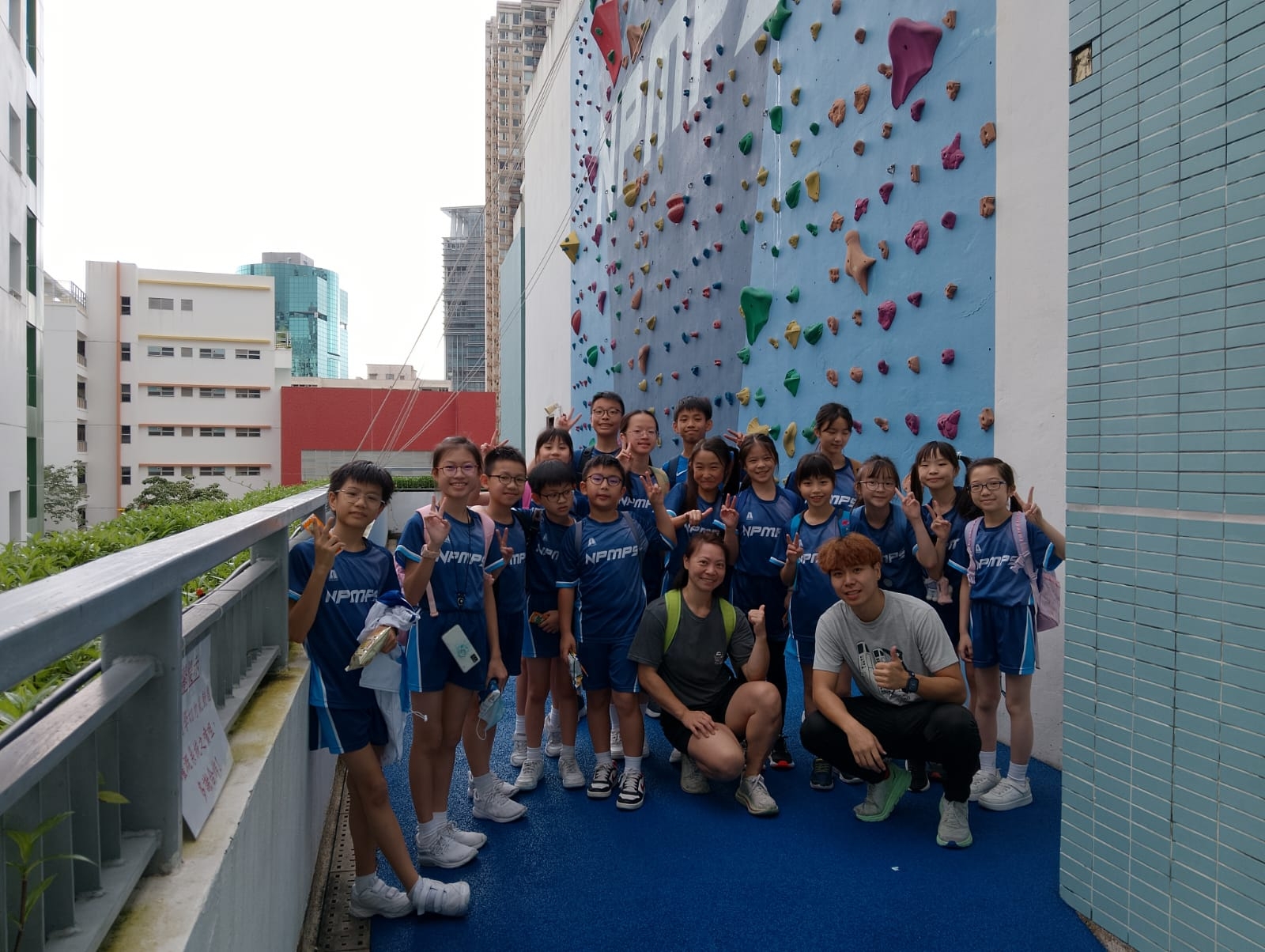 本頁圖片/檔案 - 攀石隊4
