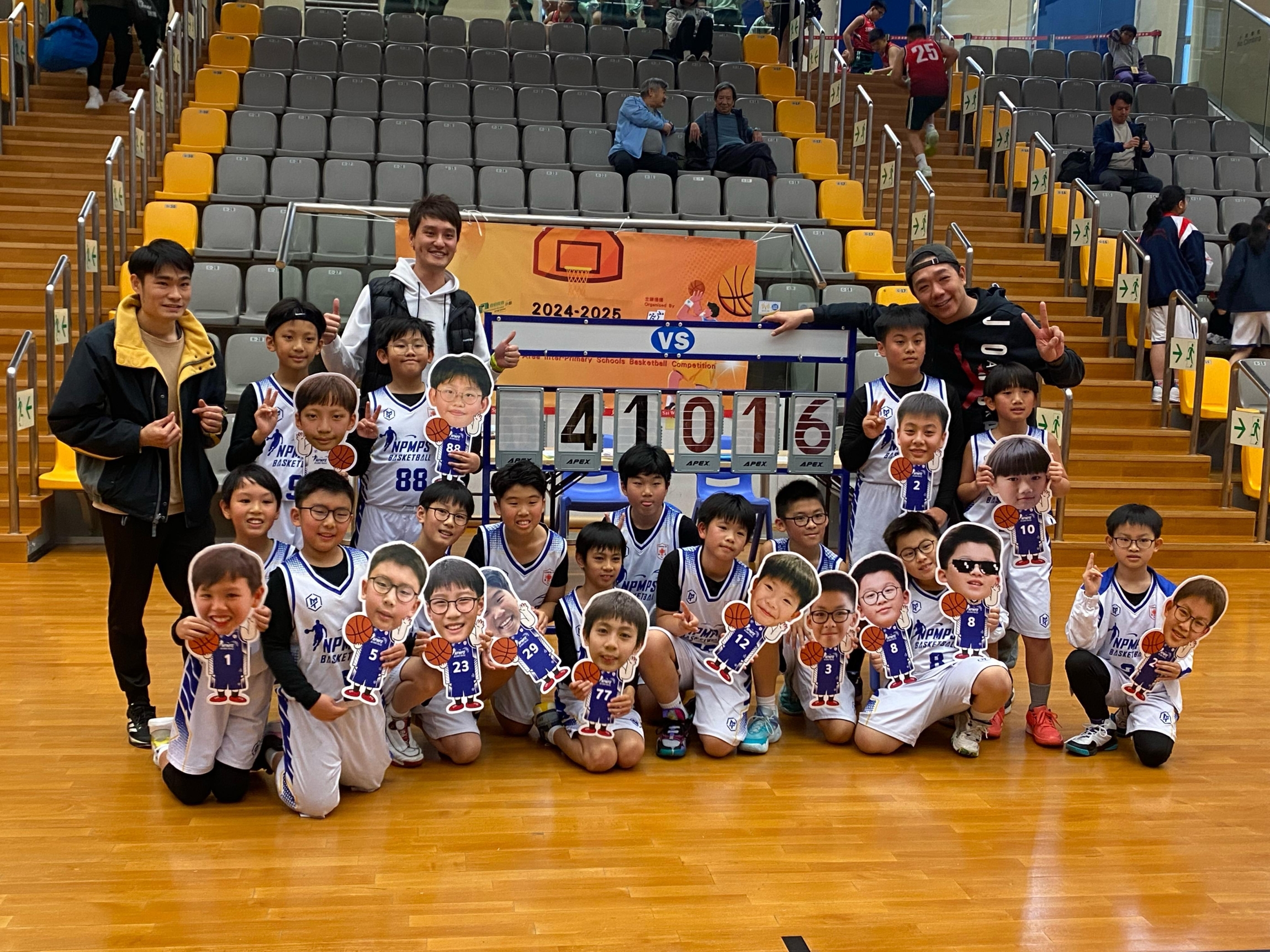 本頁圖片/檔案 - 籃球3