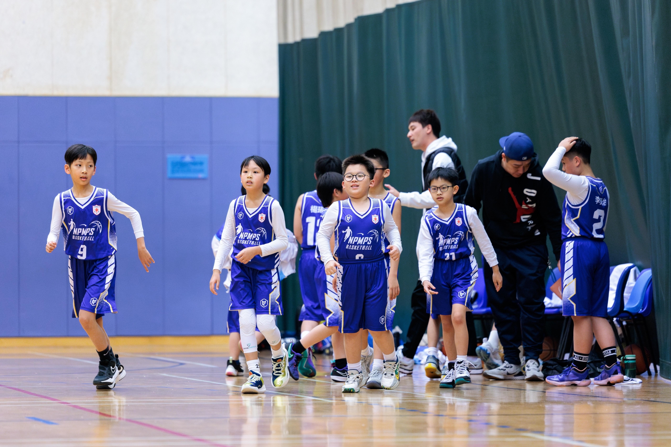 本頁圖片/檔案 - 籃球4