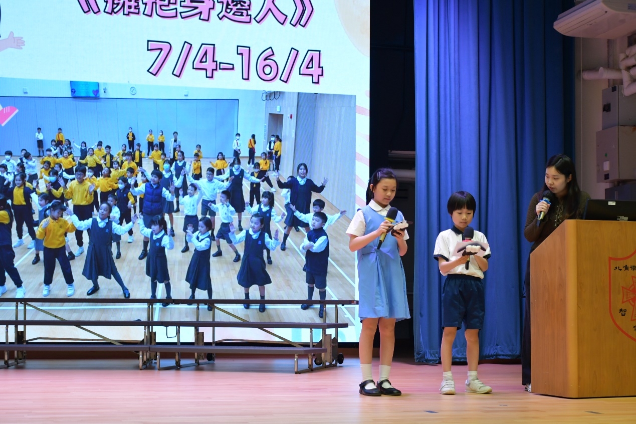 本頁圖片/檔案 - 復活節崇拜3