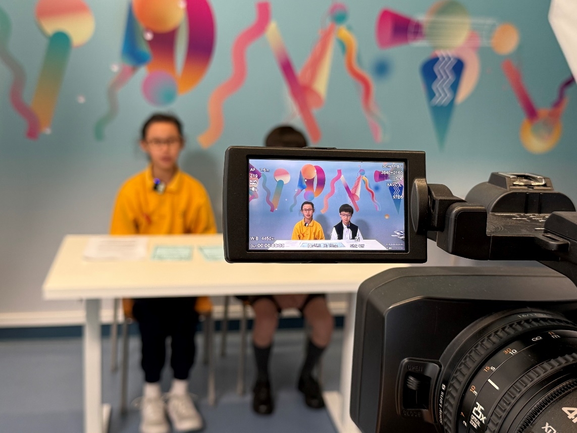 本頁圖片/檔案 - 點唱活動2