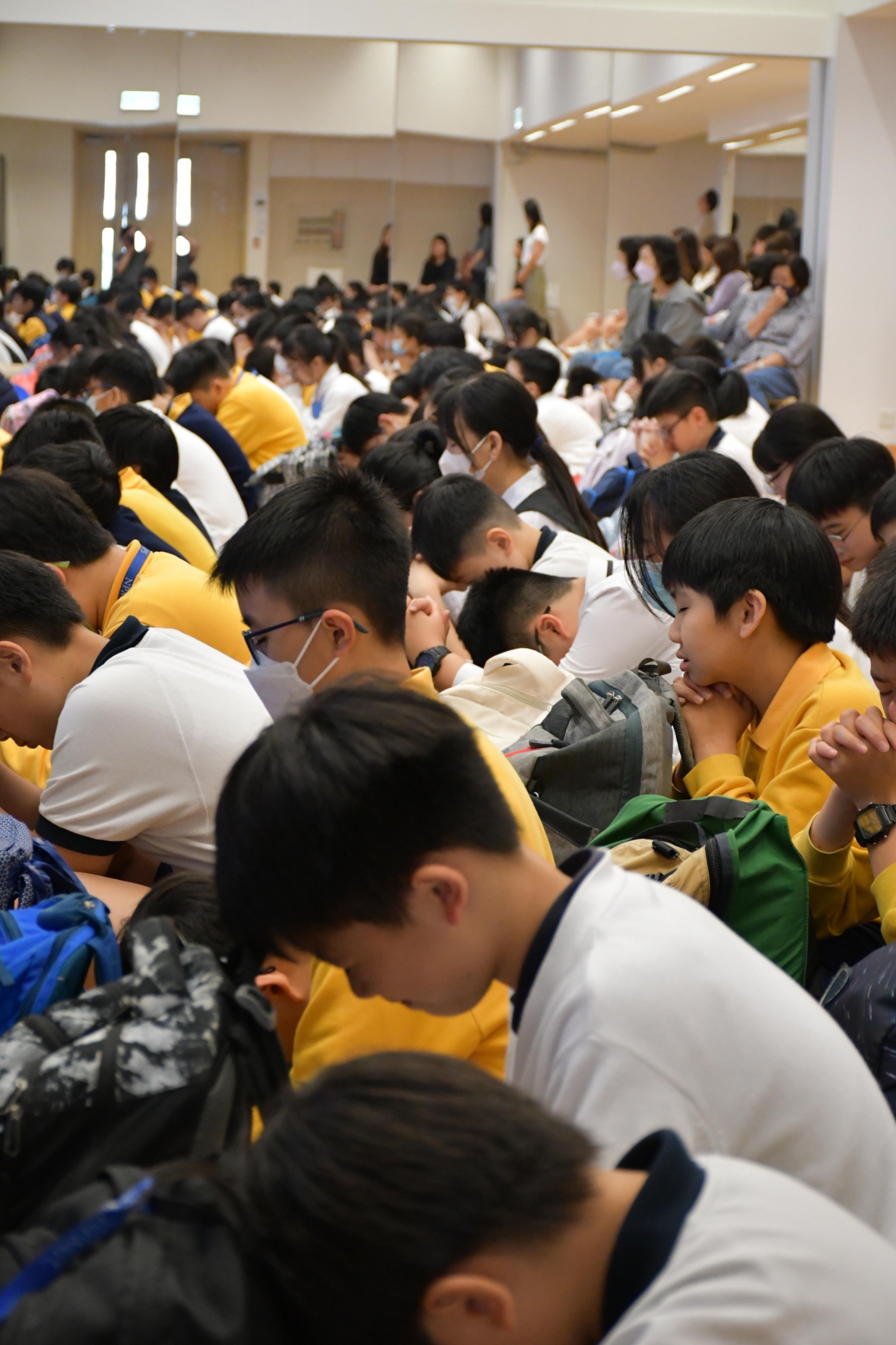 本頁圖片/檔案 - 復活節崇拜n