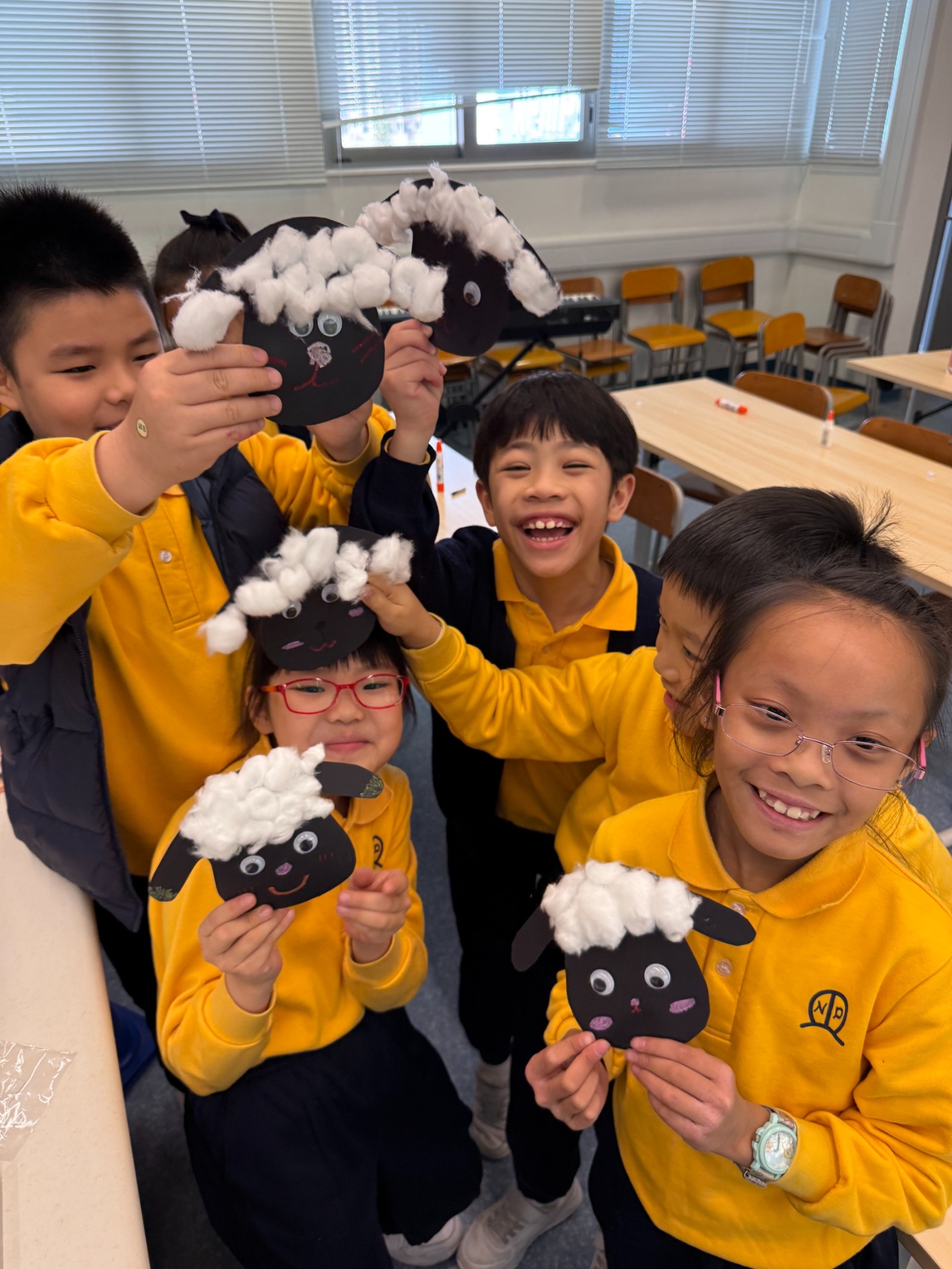 本頁圖片/檔案 - 小綿羊工作坊n