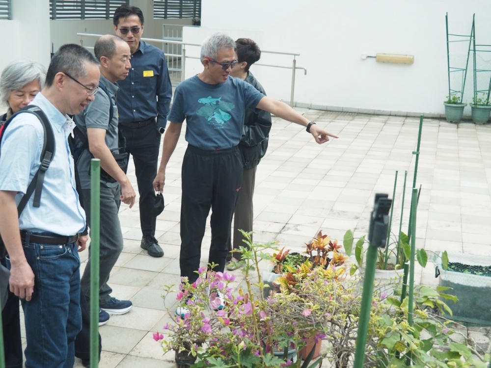 本頁圖片/檔案 - PB139353