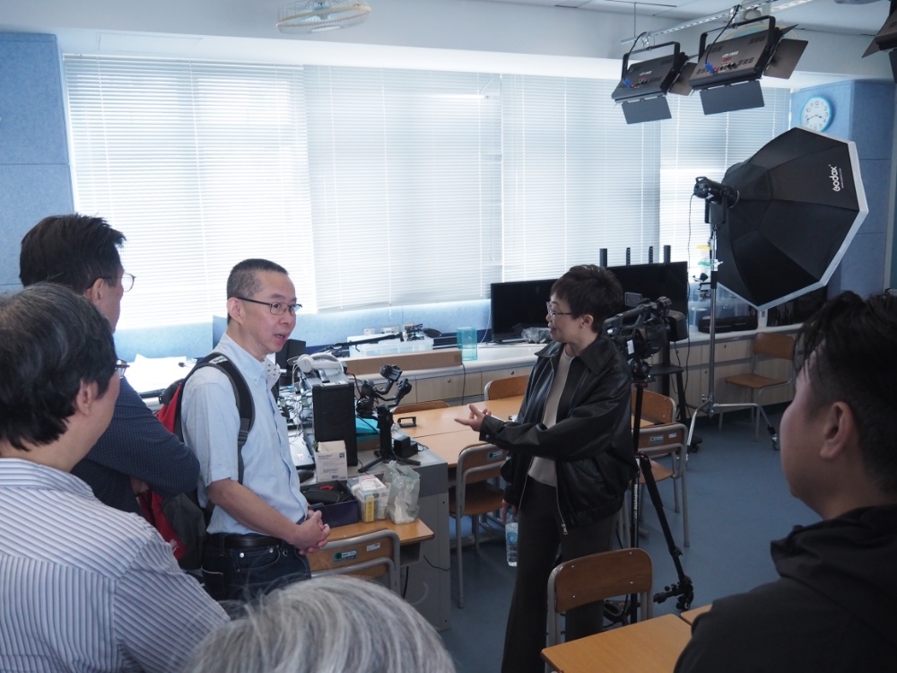 本頁圖片/檔案 - PB139360