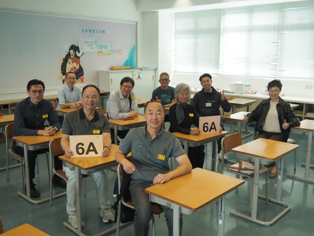 本頁圖片/檔案 - PB139381