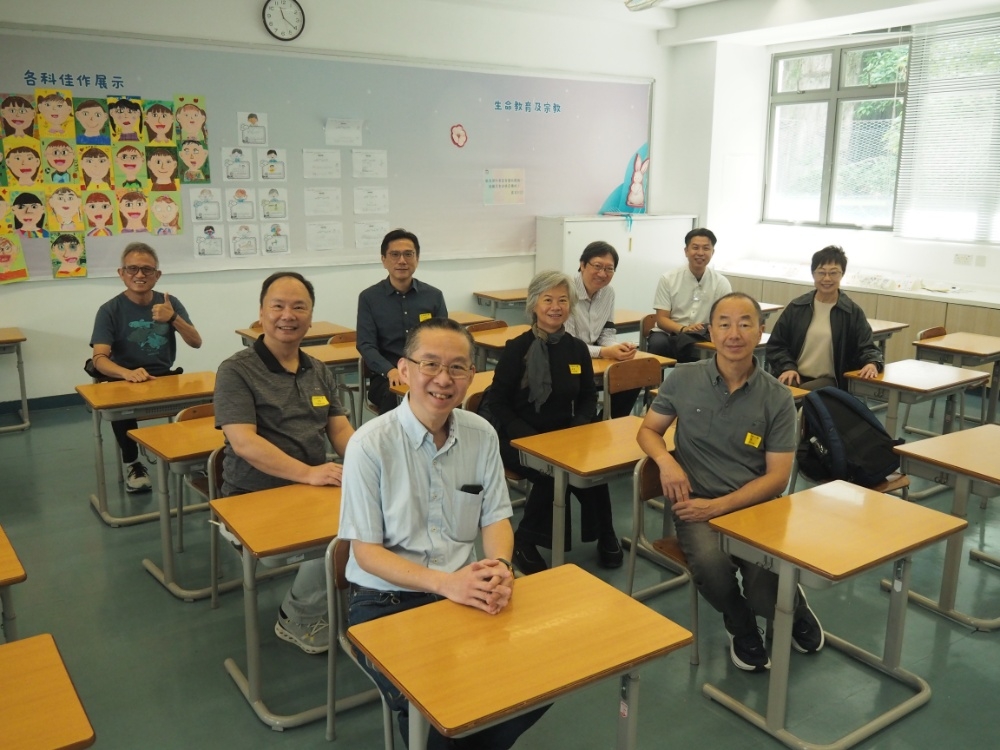 本頁圖片/檔案 - PB139430