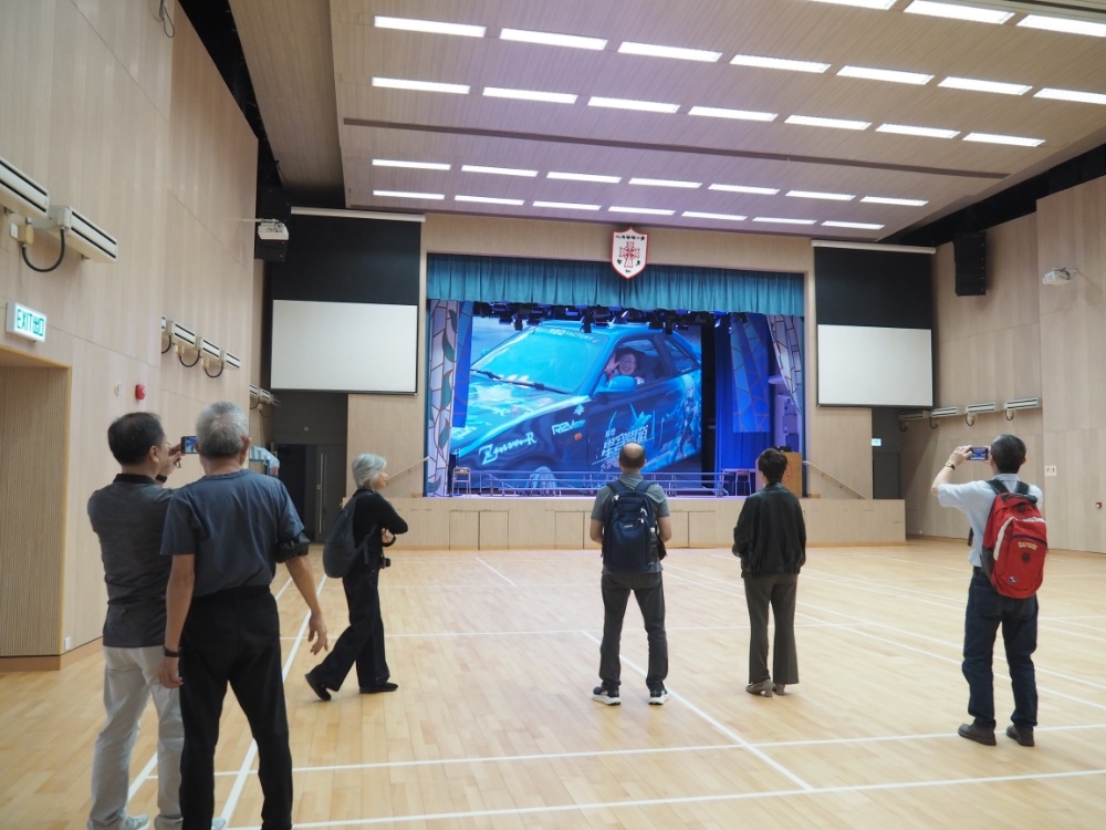 本頁圖片/檔案 - PB139441