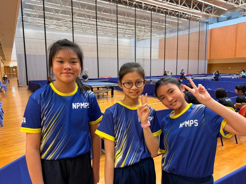 本頁圖片/檔案 - 20251217_002