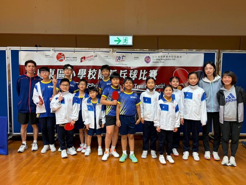 本頁圖片/檔案 - 20251217_005