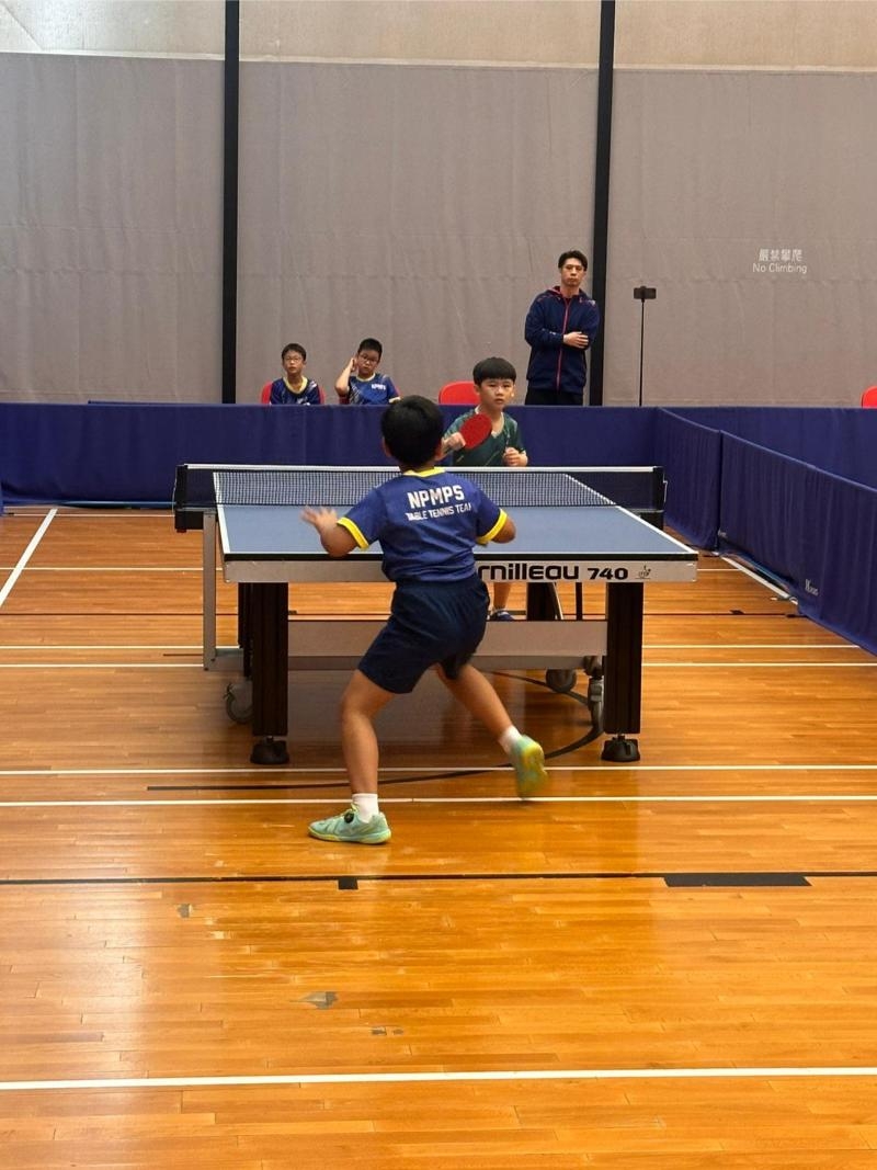 本頁圖片/檔案 - 20251217_006