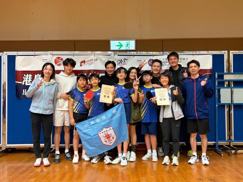 本頁圖片/檔案 - 20251217_007