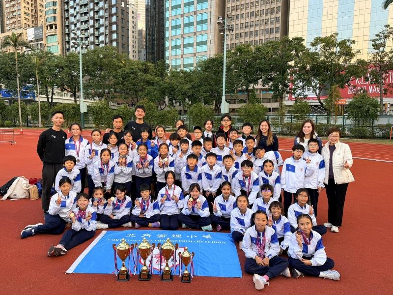 本頁圖片/檔案 - 20260117_01