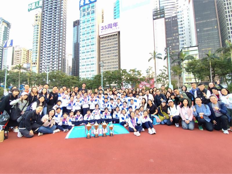 本頁圖片/檔案 - 20260117_03