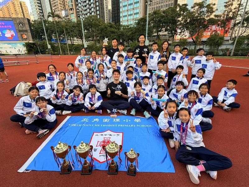 本頁圖片/檔案 - 20260117_04