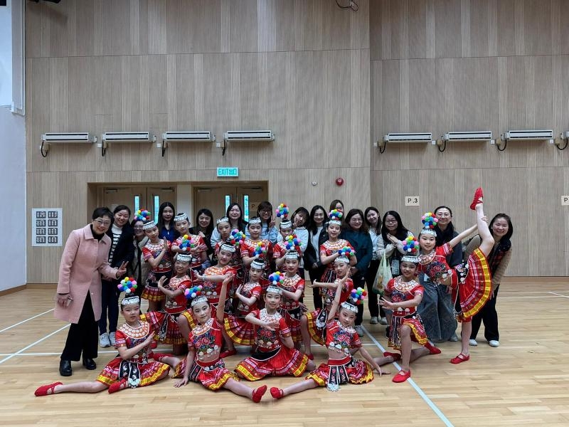 本頁圖片/檔案 - 20260123_01