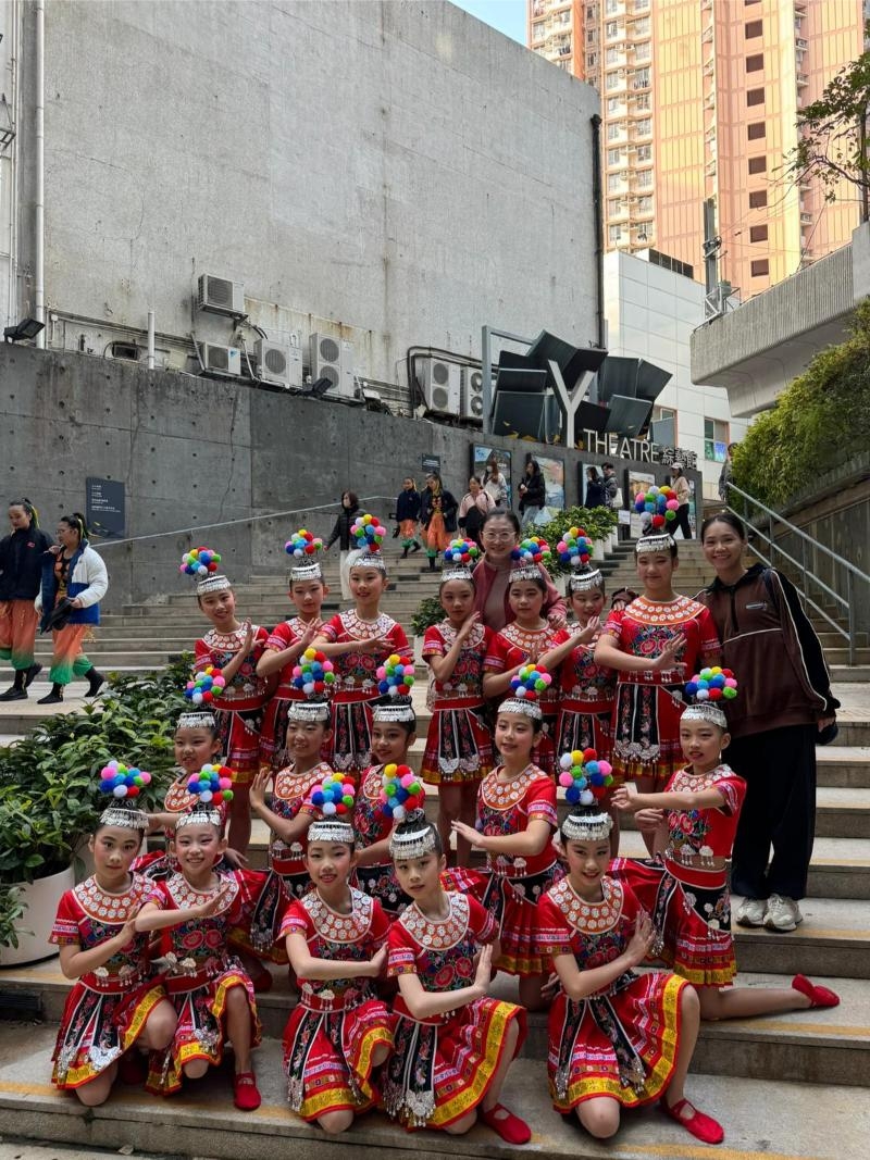 本頁圖片/檔案 - 20260123_02