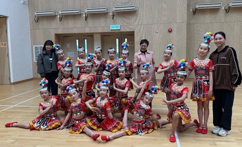 本頁圖片/檔案 - 20260123_03