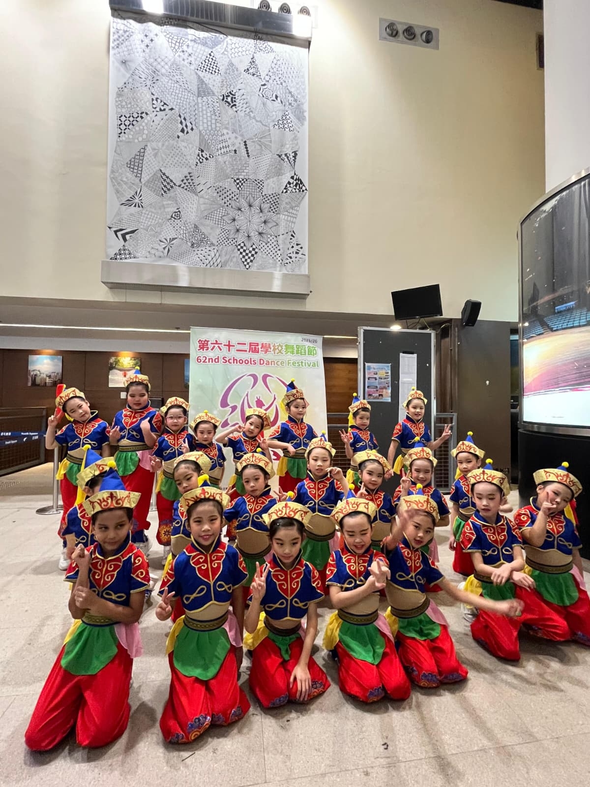 本頁圖片/檔案 - 20260128_03