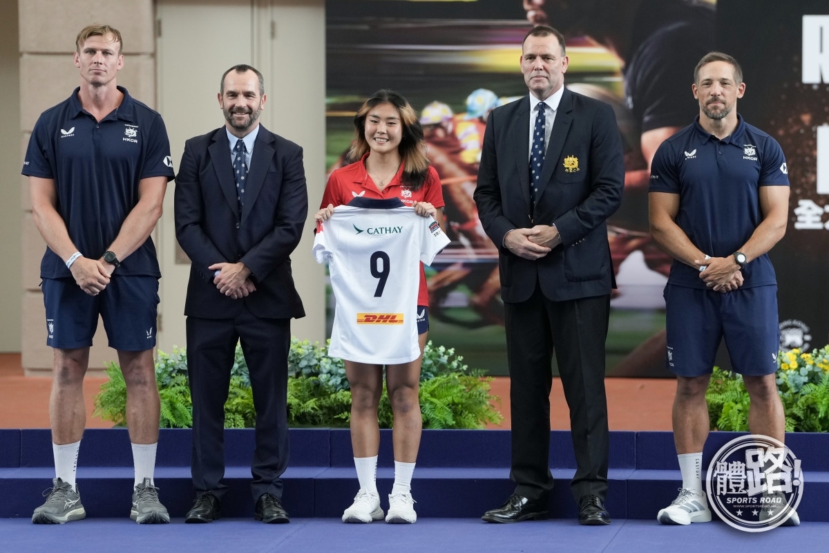 本頁圖片/檔案 - 20260418_02