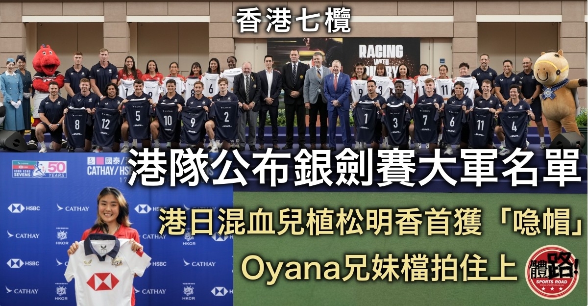 本頁圖片/檔案 - 20260418_03