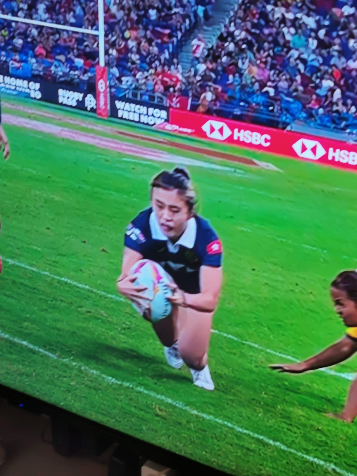 本頁圖片/檔案 - 20260420_01