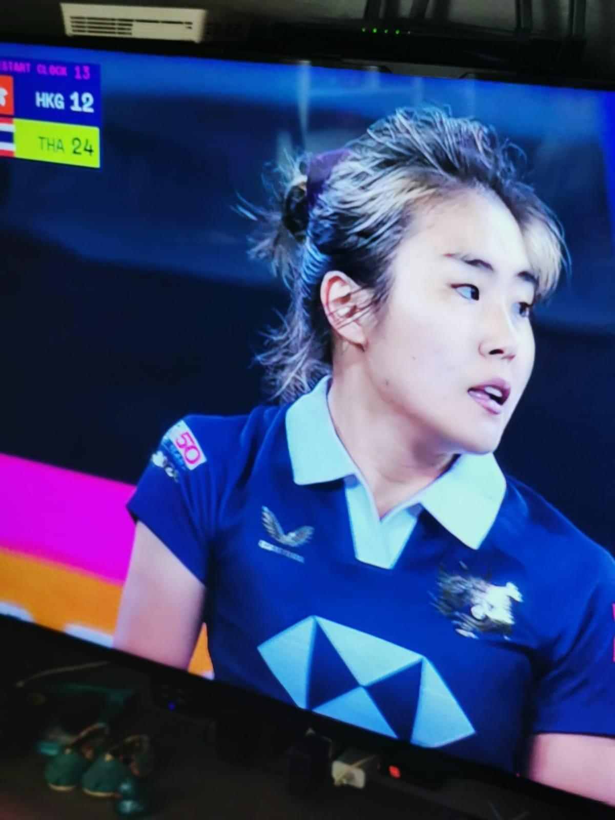 本頁圖片/檔案 - 20260420_03