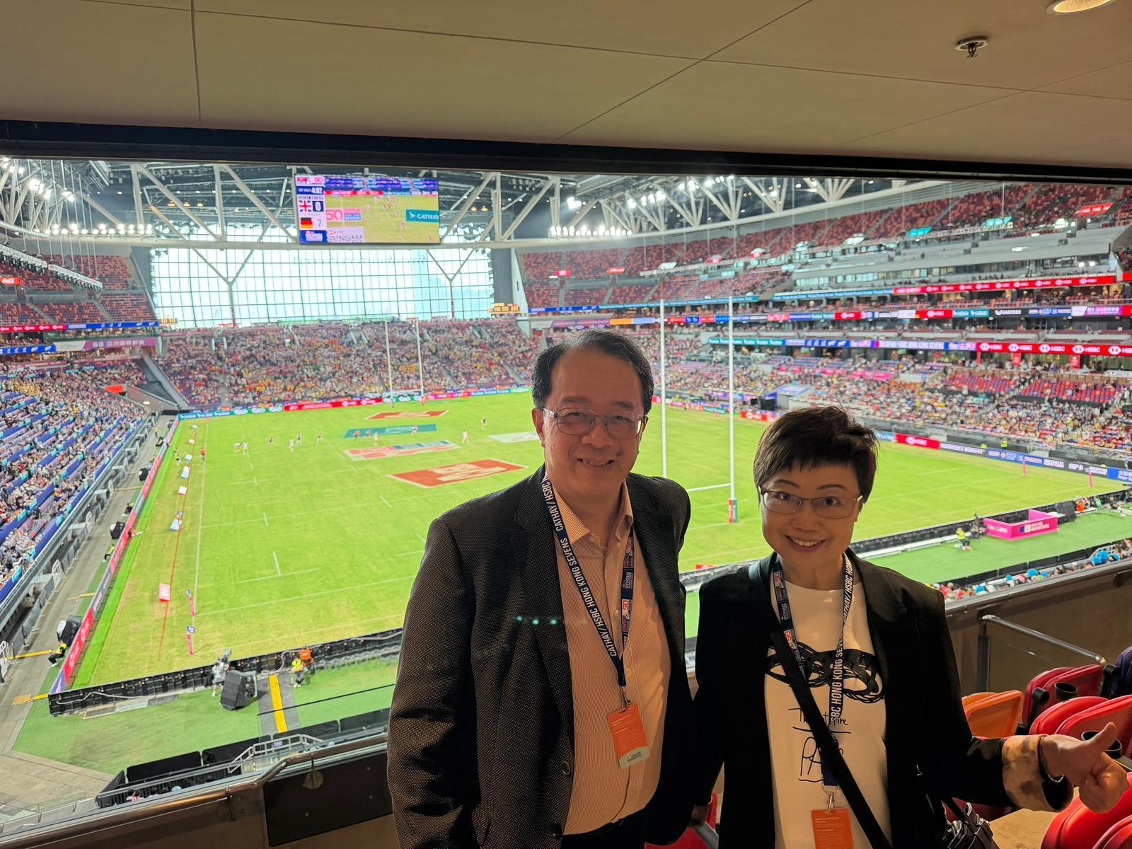 本頁圖片/檔案 - 20260420_04