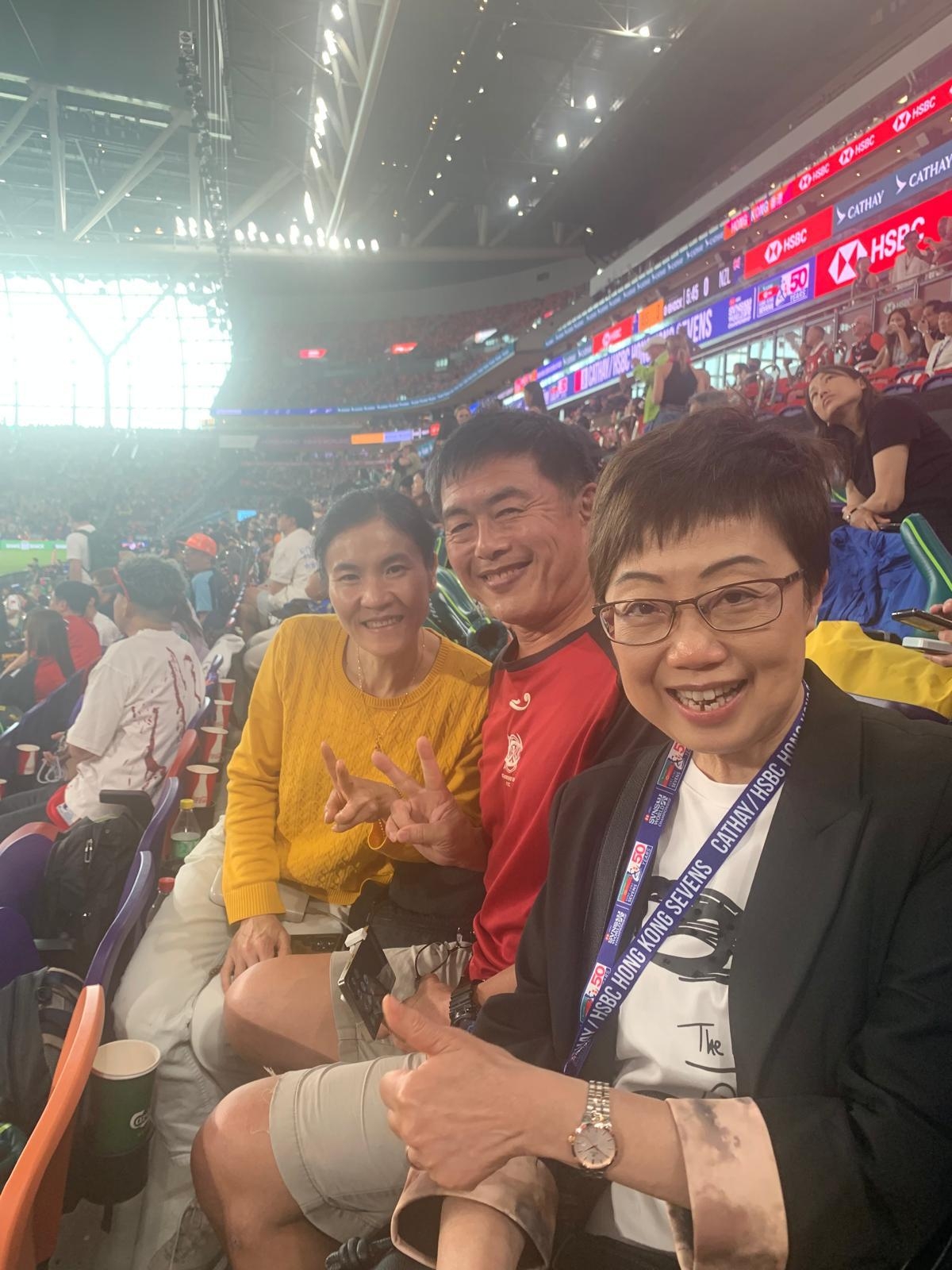 本頁圖片/檔案 - 20260420_05