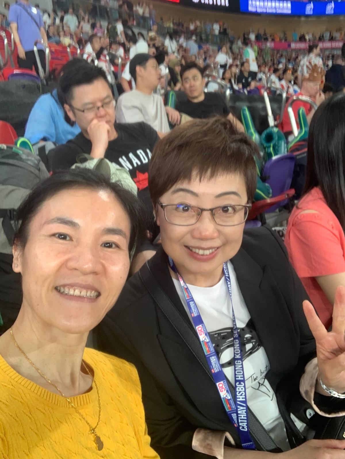 本頁圖片/檔案 - 20260420_06