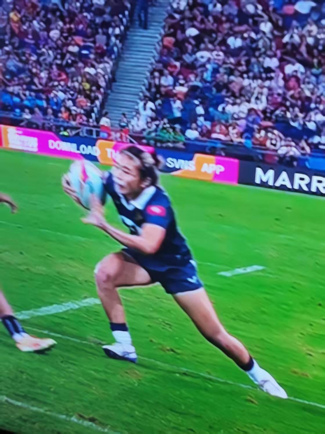 本頁圖片/檔案 - 20260420_07