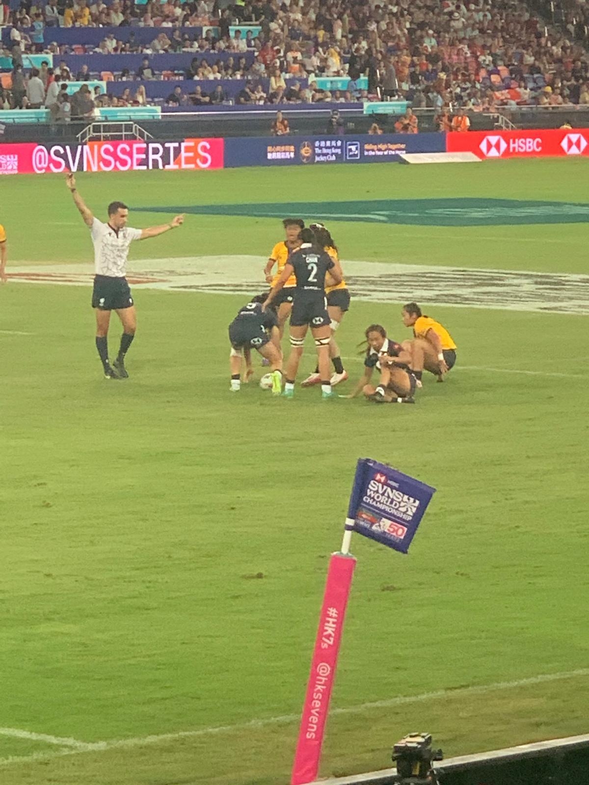 本頁圖片/檔案 - 20260420_08