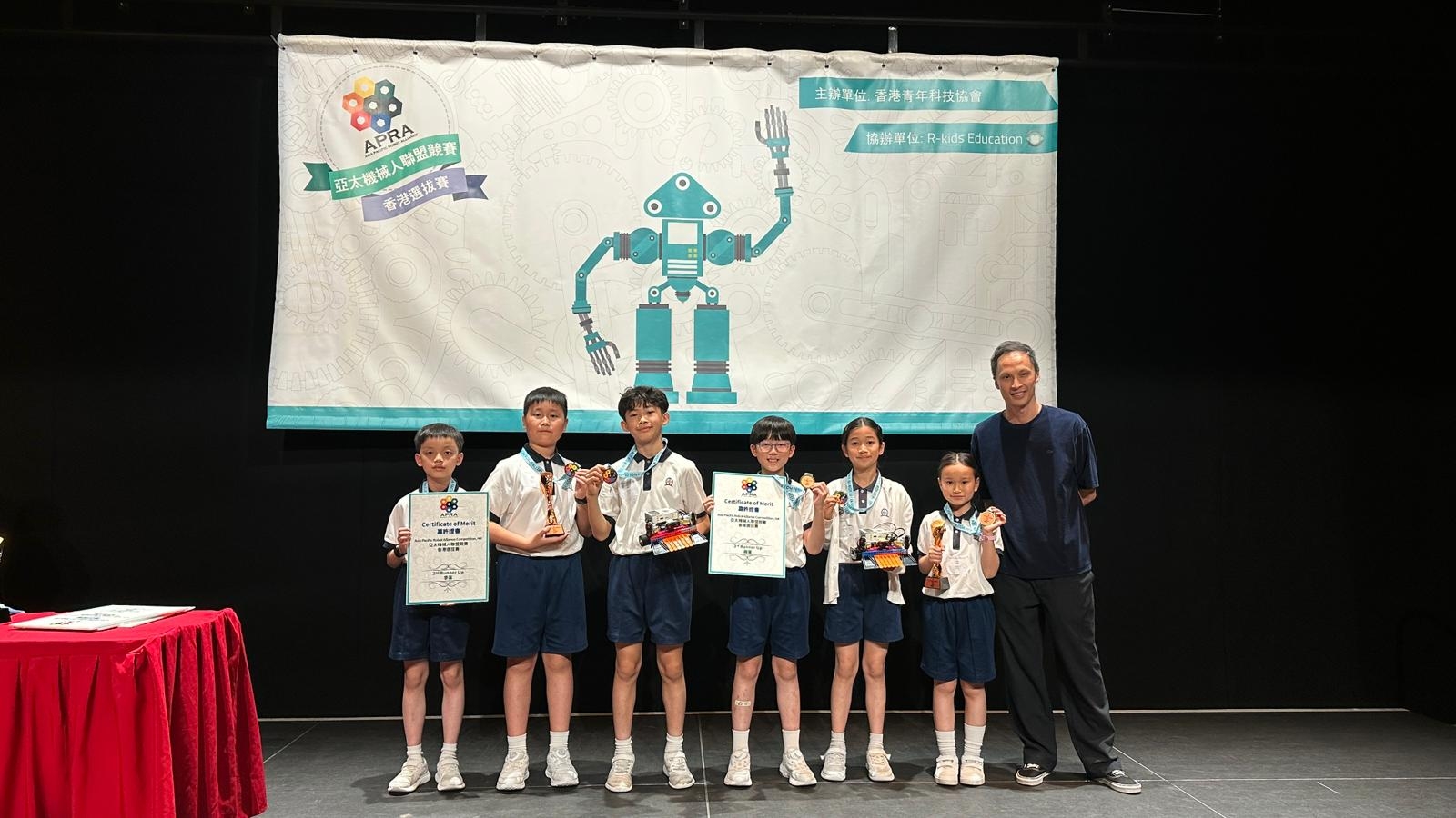 本頁圖片/檔案 - WhatsApp Image 2026-04-22 at 16.33.43