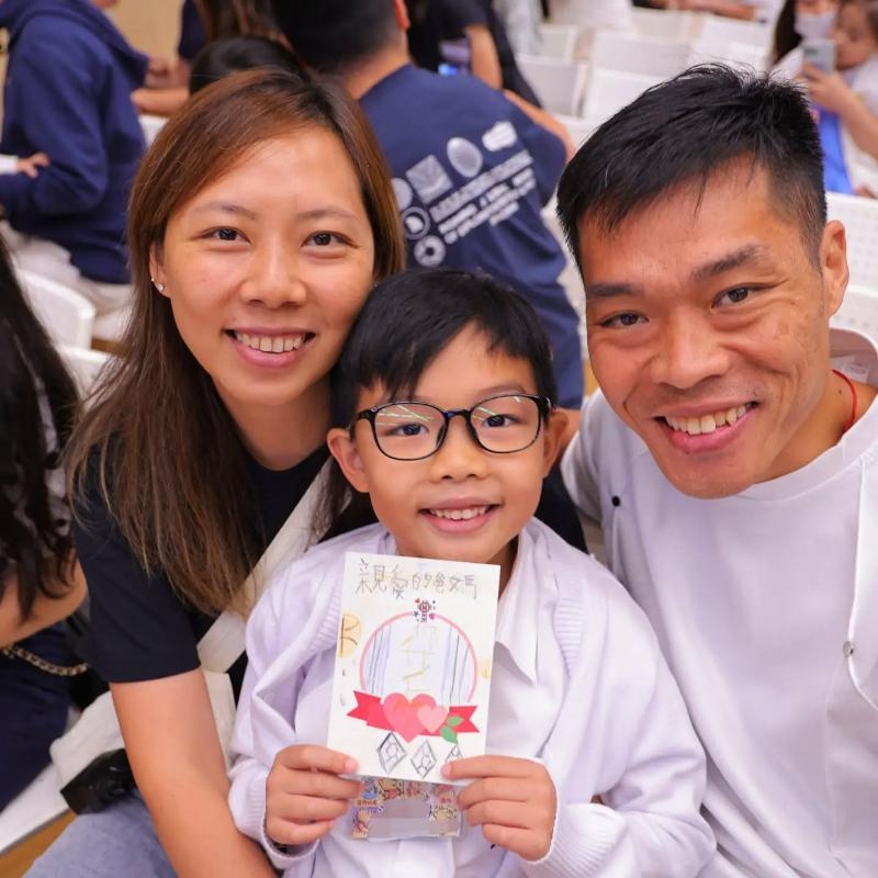 本頁圖片/檔案 - 20261008-06