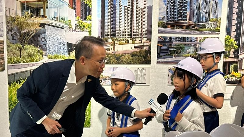 本頁圖片/檔案 - 20261016-08