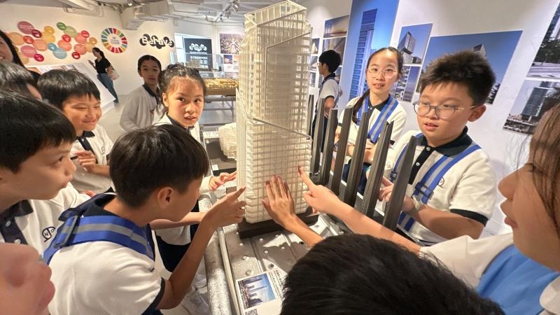 本頁圖片/檔案 - 20261016-10